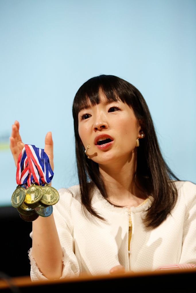 konmari-marie-kondo-medailles-hardlopen.jpg