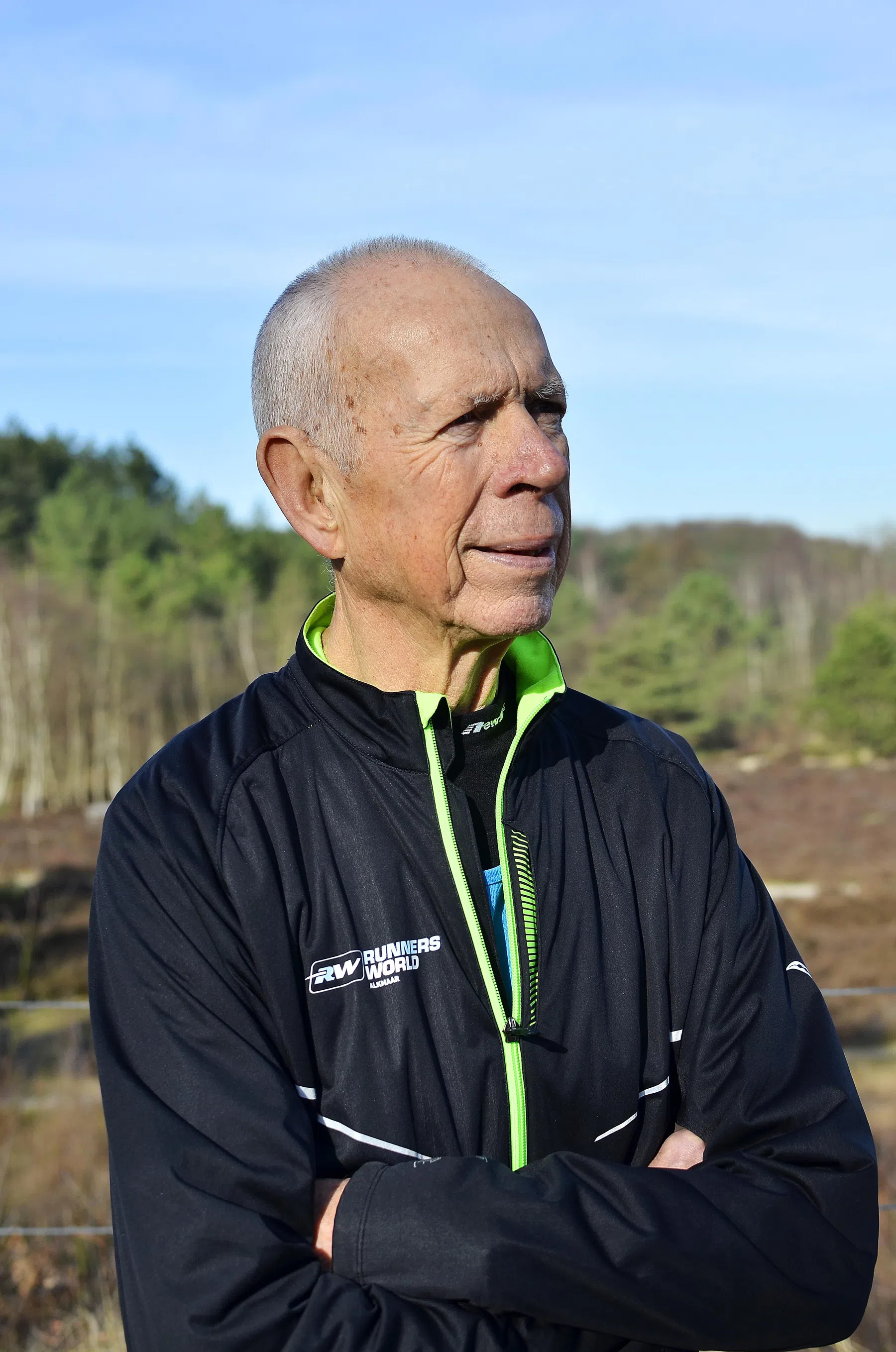portret_4.JPG