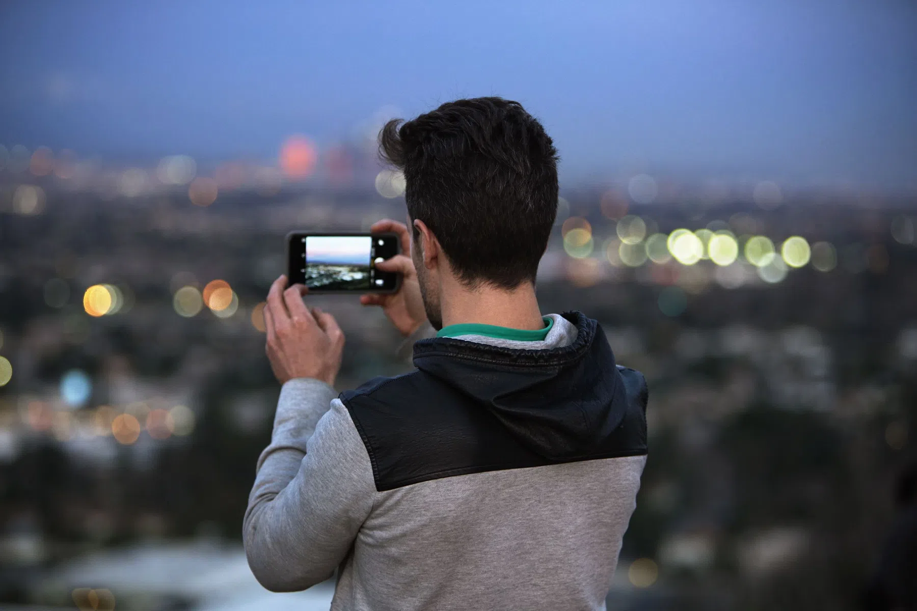 beste-foto-maken-smartphone-doe-je-zo.jpg