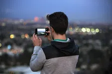 Thumbnail for article: 6 Beste tips voor de mooiste (hardloop) vakantiefoto's met je smartphone