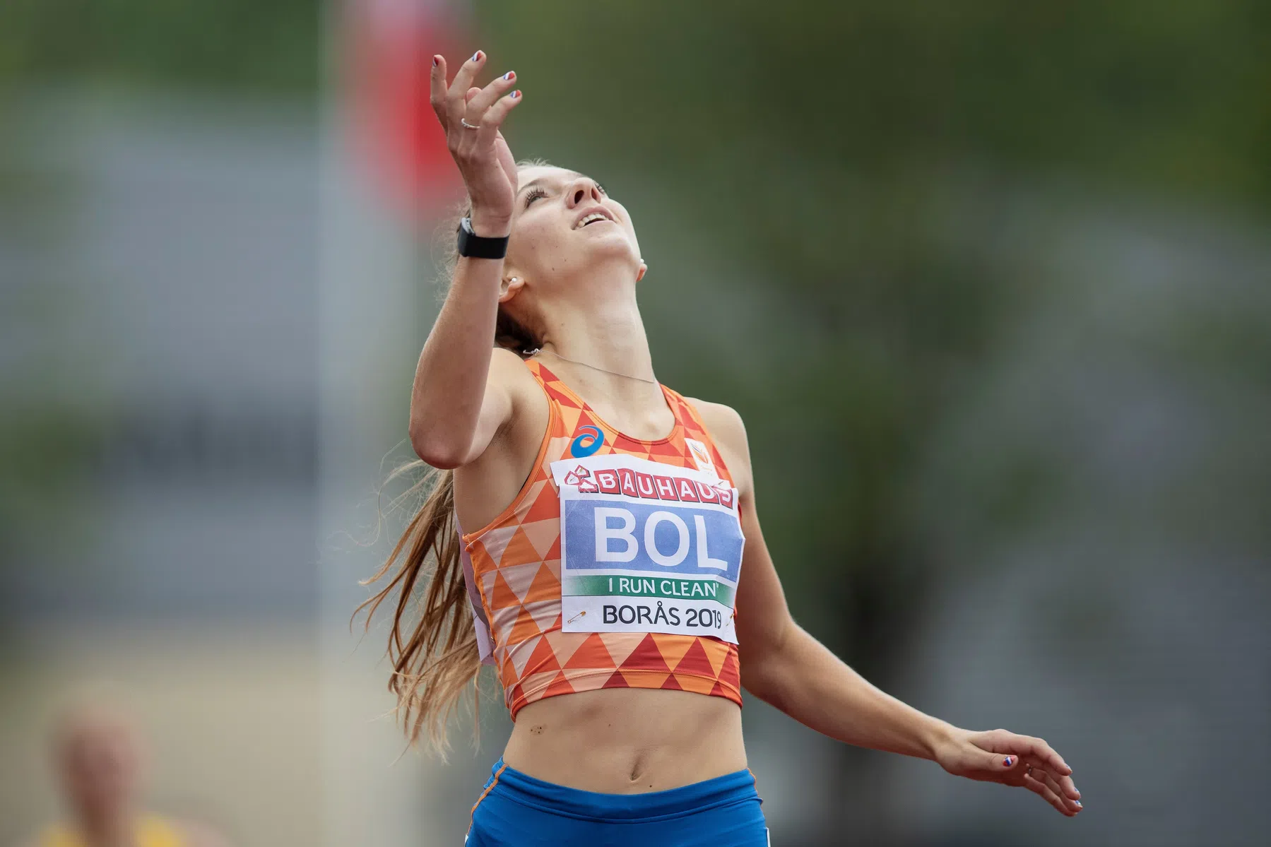 Femke-Bol-EK-Atletiek-Boras.JPG