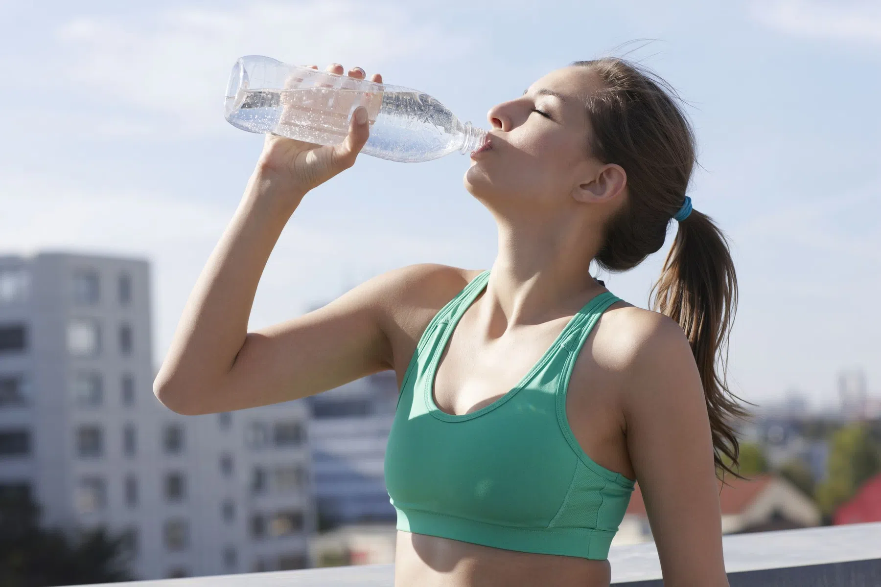hardlopen-hitte-water-koelen.jpg