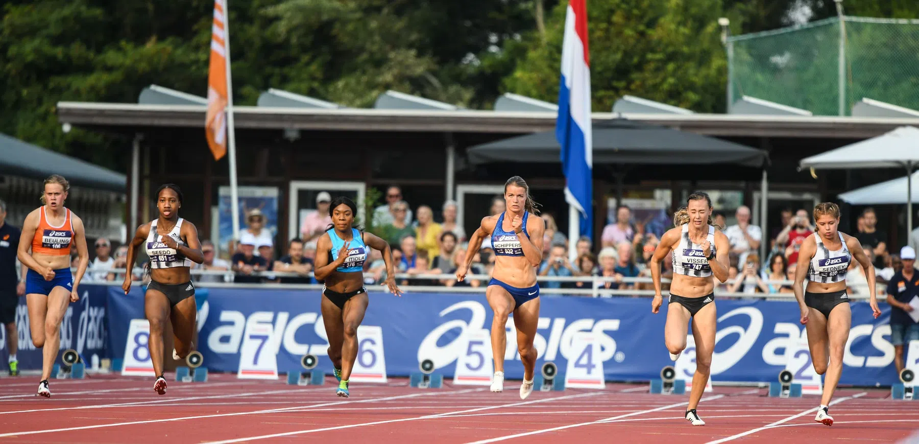 nk-atletiek.jpg