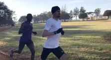 Thumbnail for article: Jake en Zane Robertson verhuisden naar Kenia om te trainen met de snelste lopers ter wereld