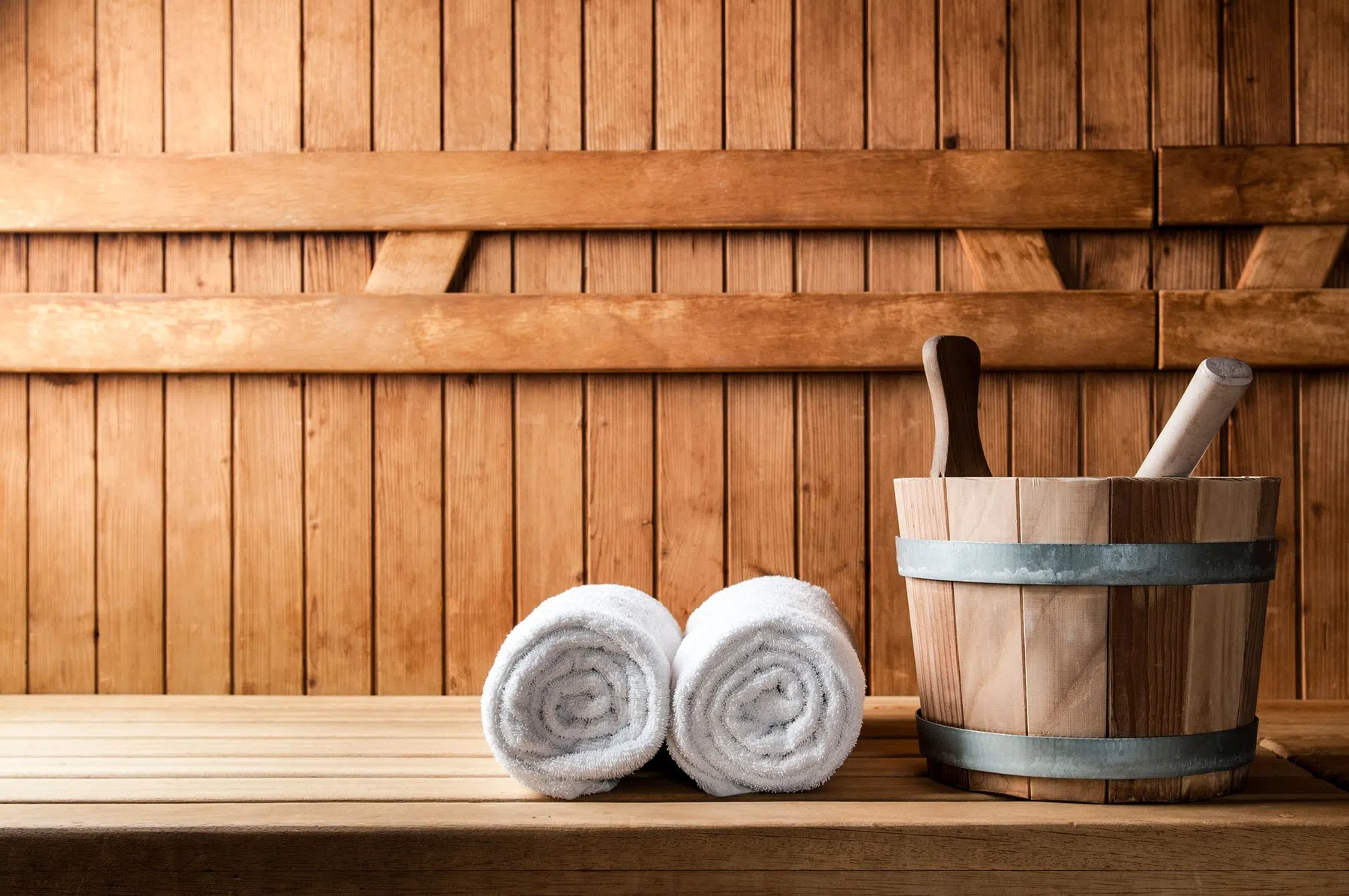 sauna-zelfde-effect-sporten.jpg