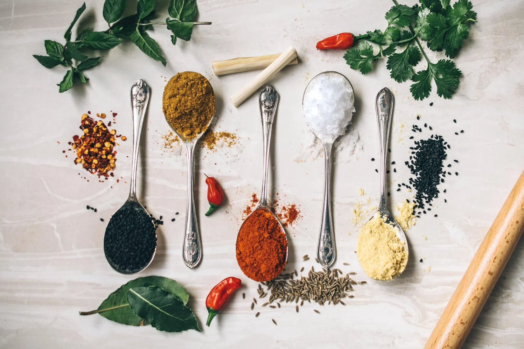 kruiden-geneeskracht-herbs.jpg