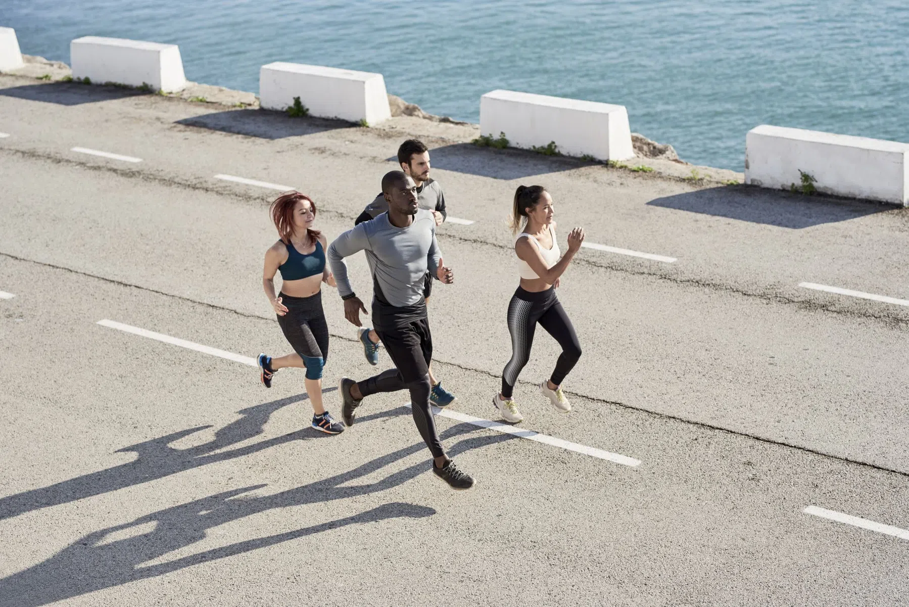 hardlopen-groep-motivatie.jpg