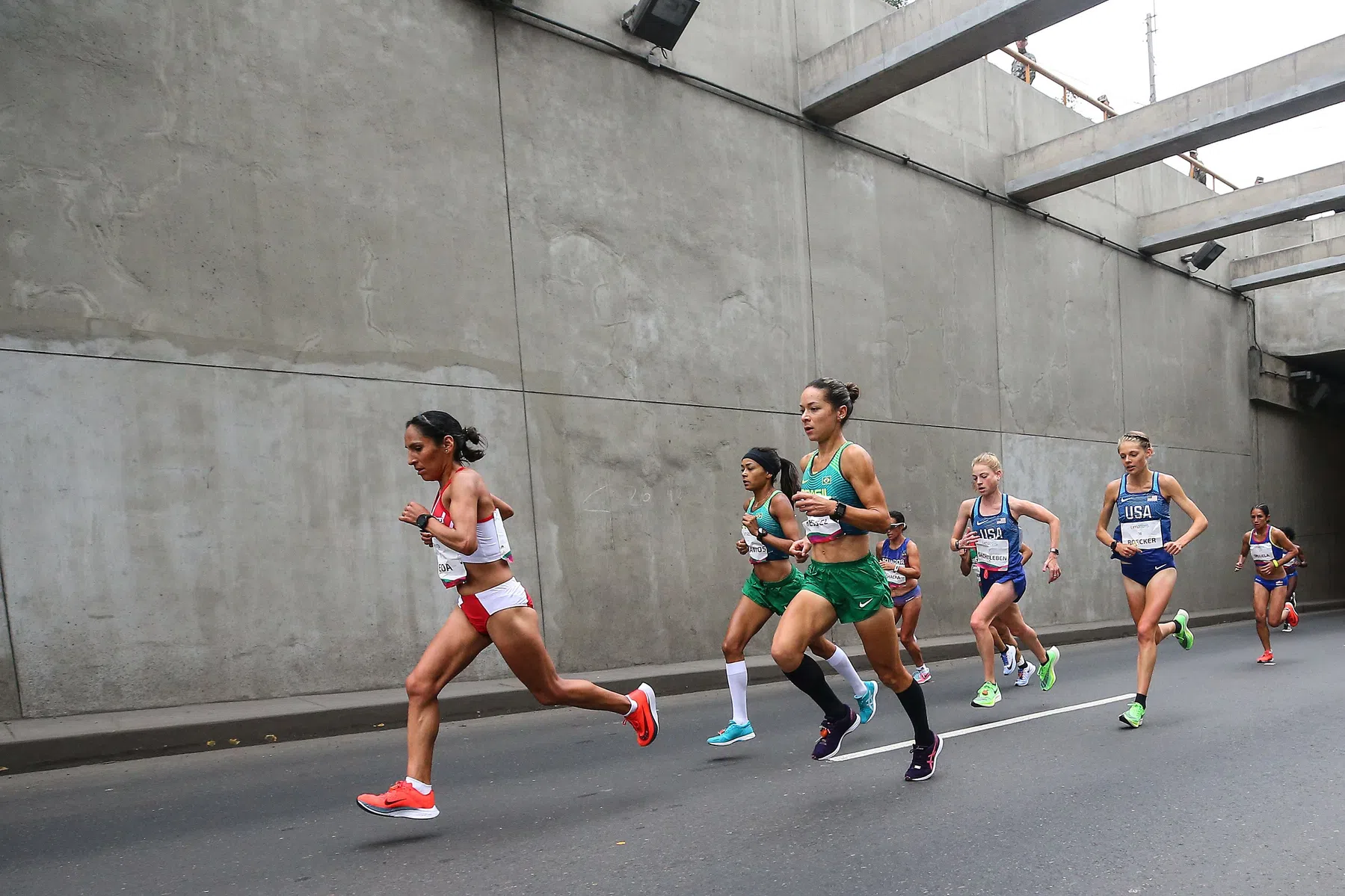 hardlopen-marathon-vrouwen.jpg