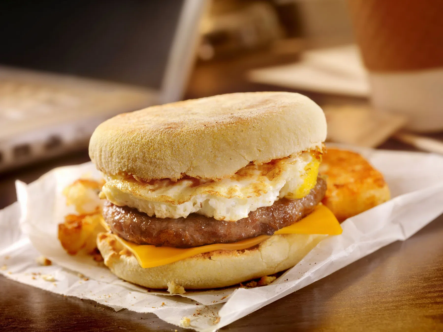 egg-mc-muffin-calorieen-mcdonalds-hardlopen-kilometer.jpg
