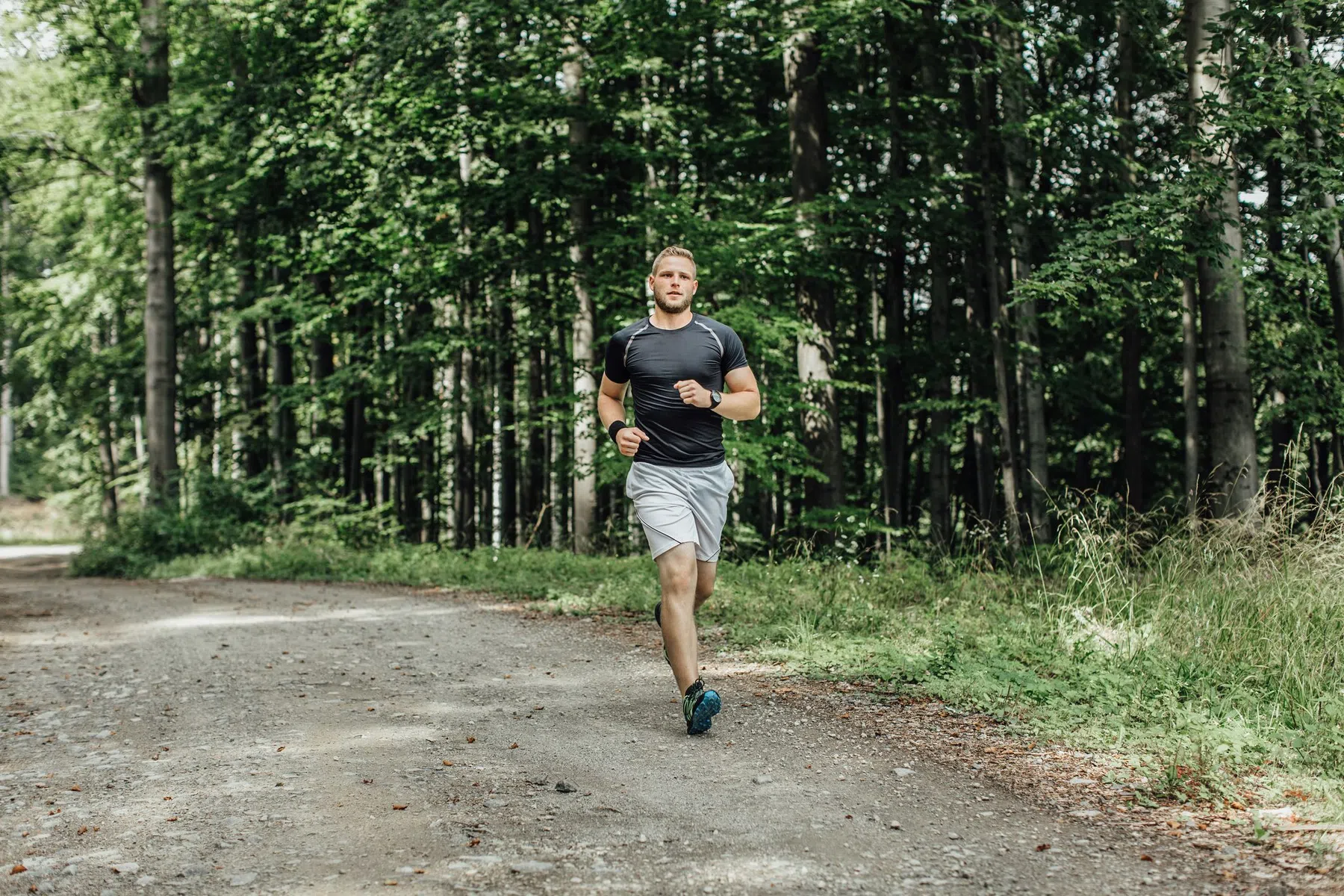 hardlopen-bos-man.jpg