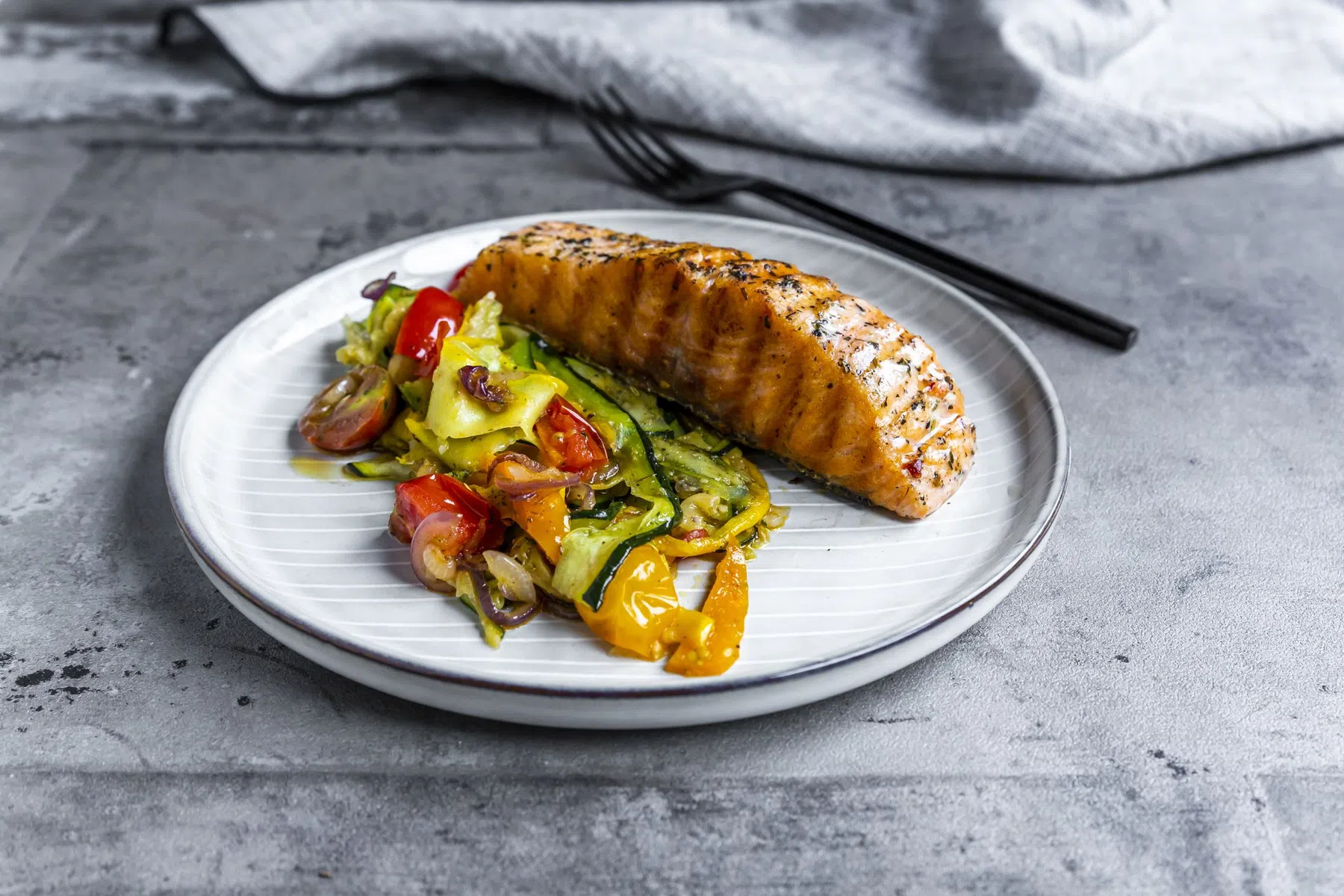 keto-dieet-dit-moet-je-weten-belangrijk-hoe.jpg