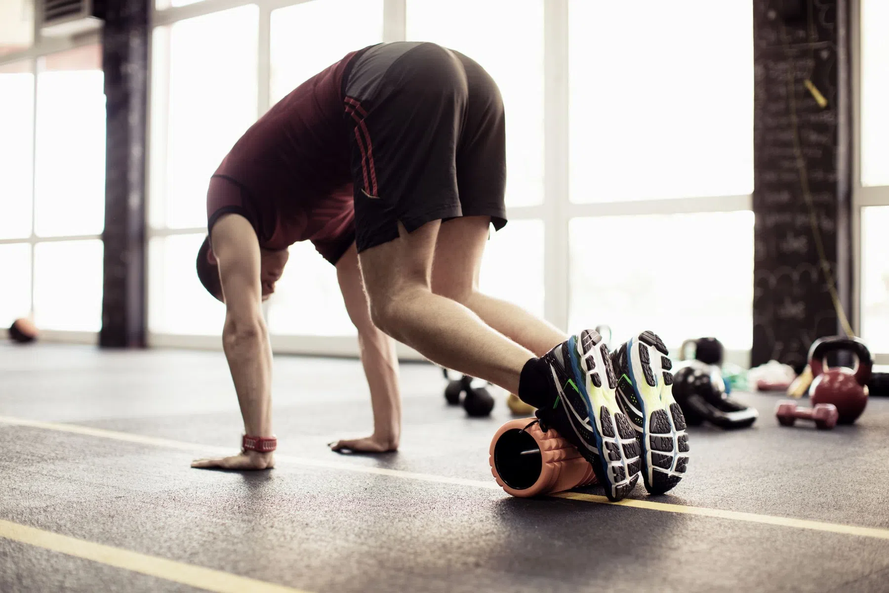 blackroll-foamroller-oefening-workout-hardlopen.jpg