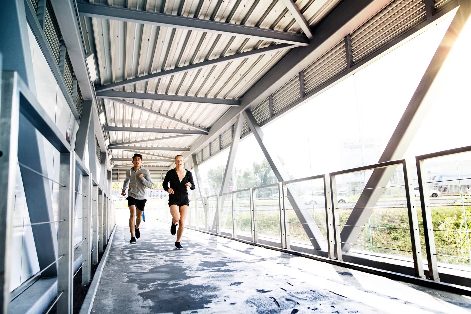 hardlopen-brug.jpg
