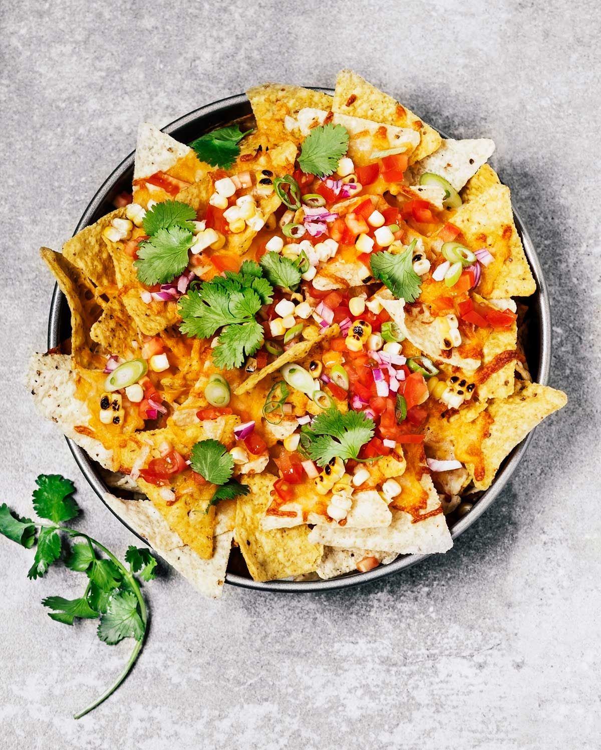Recept-voor-gezonde-nachos.jpg