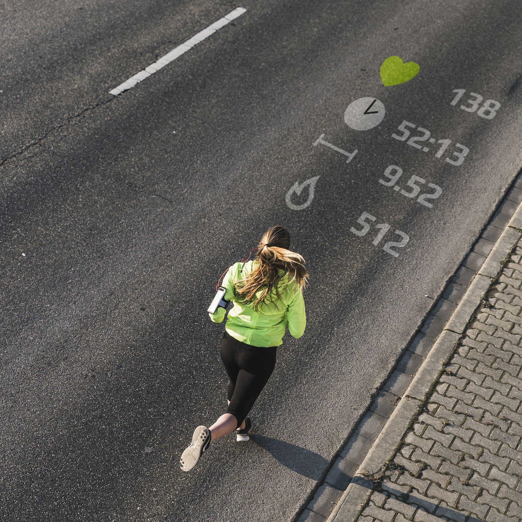 taperen-halve-marathon-schema-hardlopen.jpg