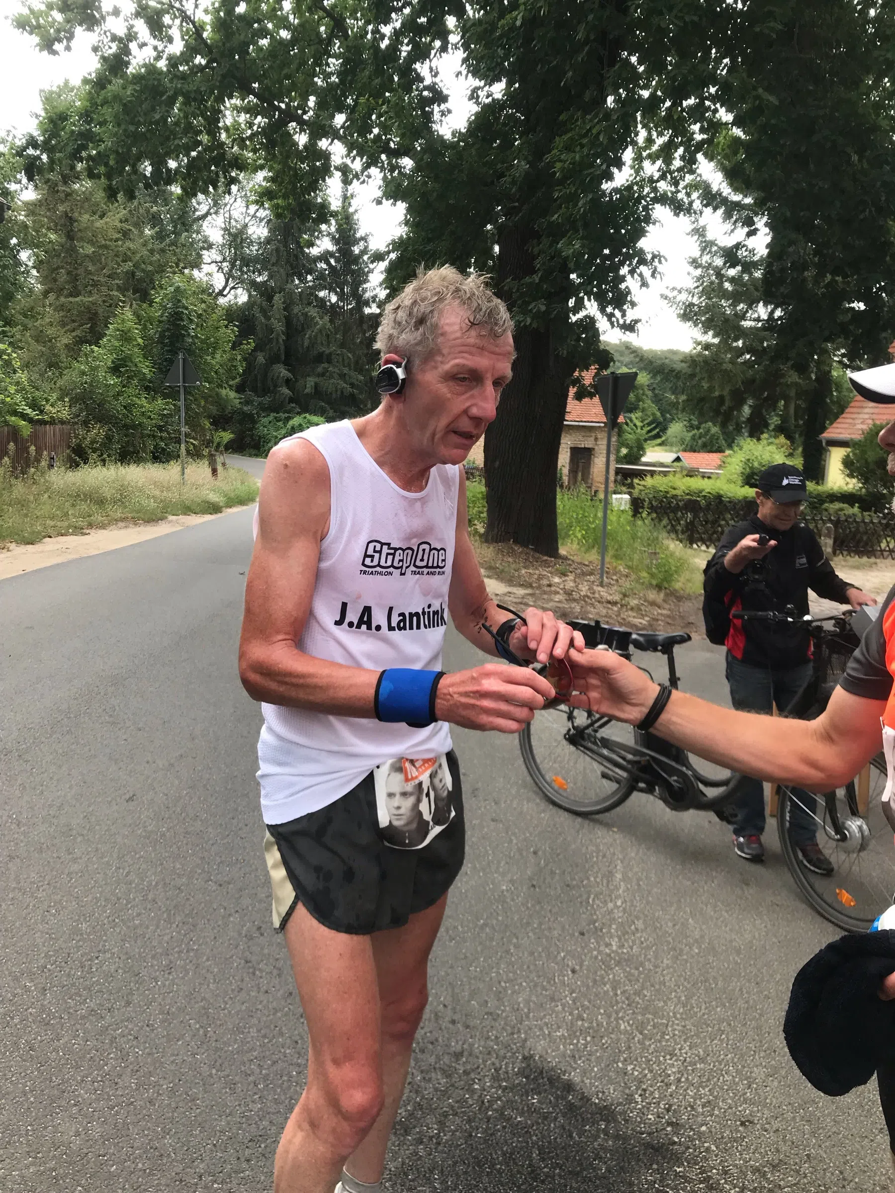 Mauerweglauf 2- foto Karin de Vries.jpg