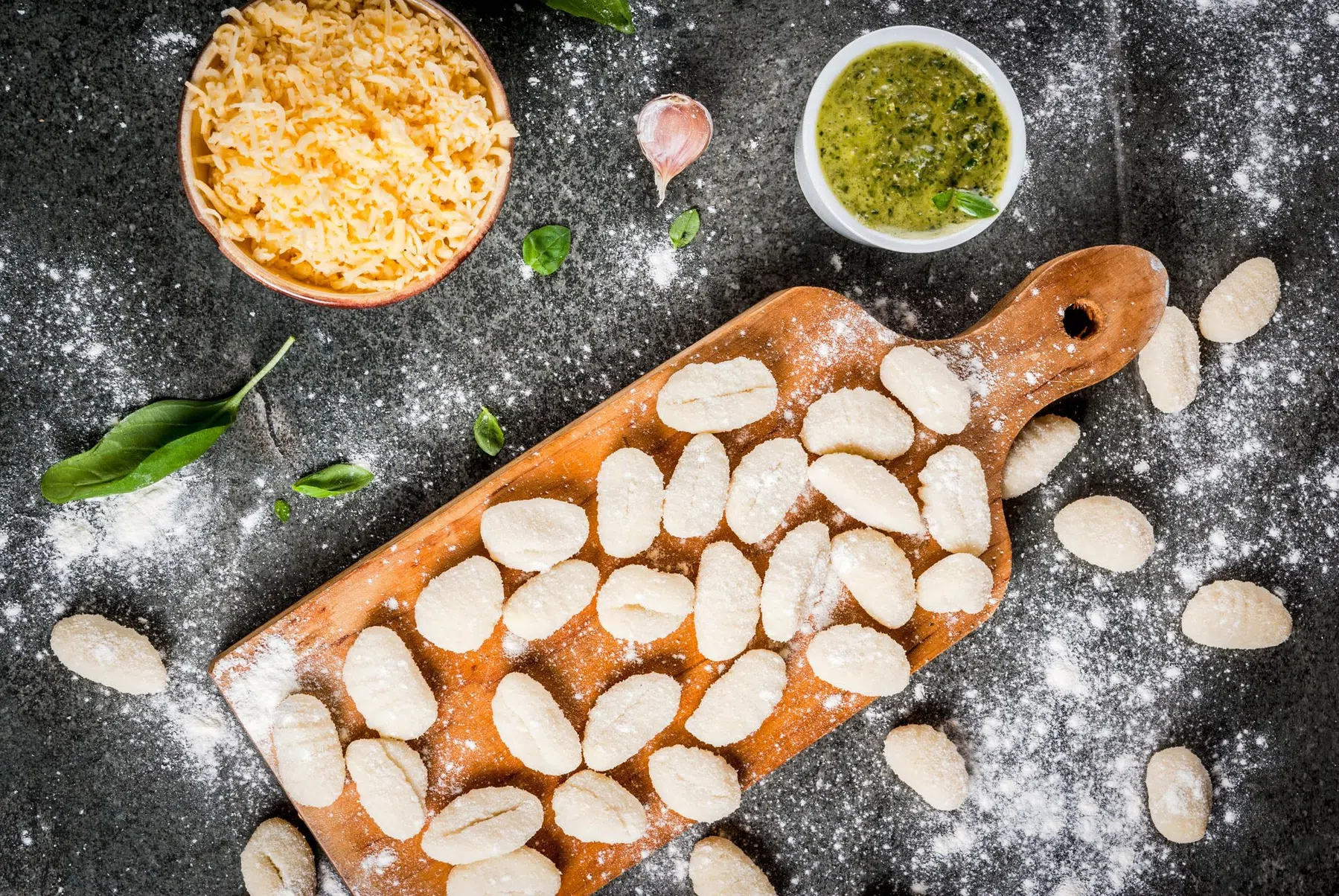 gnocchi-pesto-kaas.jpg