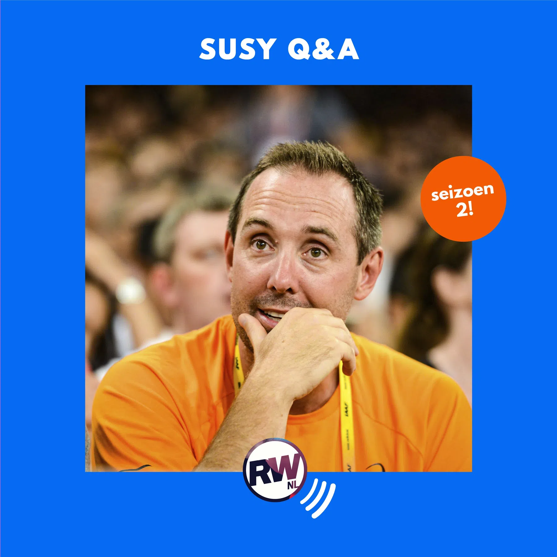RWPodcast_Susy_BartBennema1.jpg