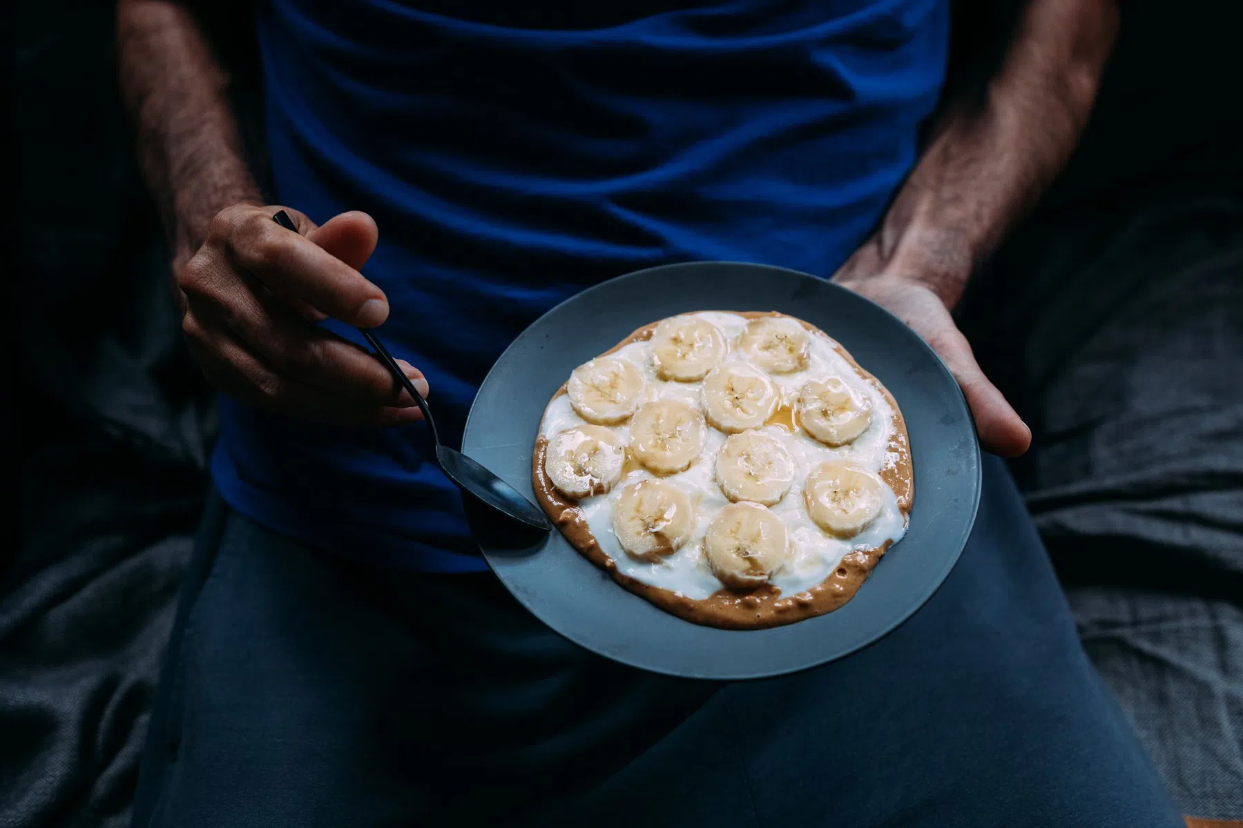 gettyimages-1402493138