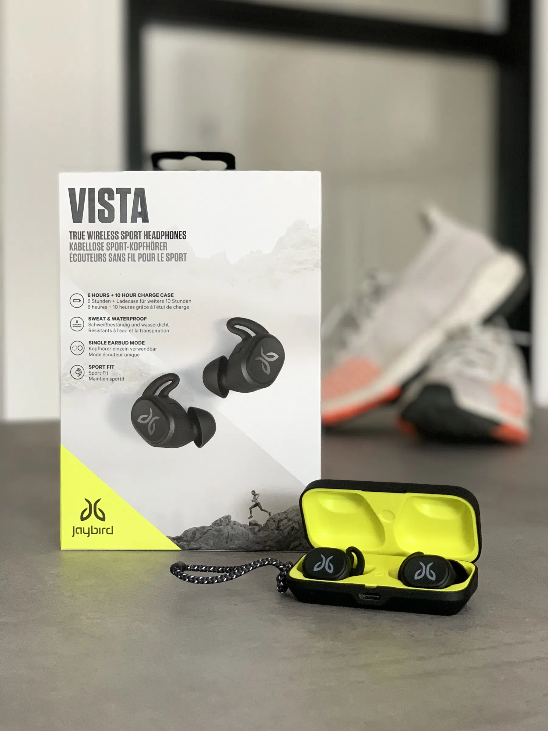 winactie-facebook-runnersworld-podcast-liefde-voor-lopen-vista-jaybird-hoofdtelefoon-draadloos.afb.JPG
