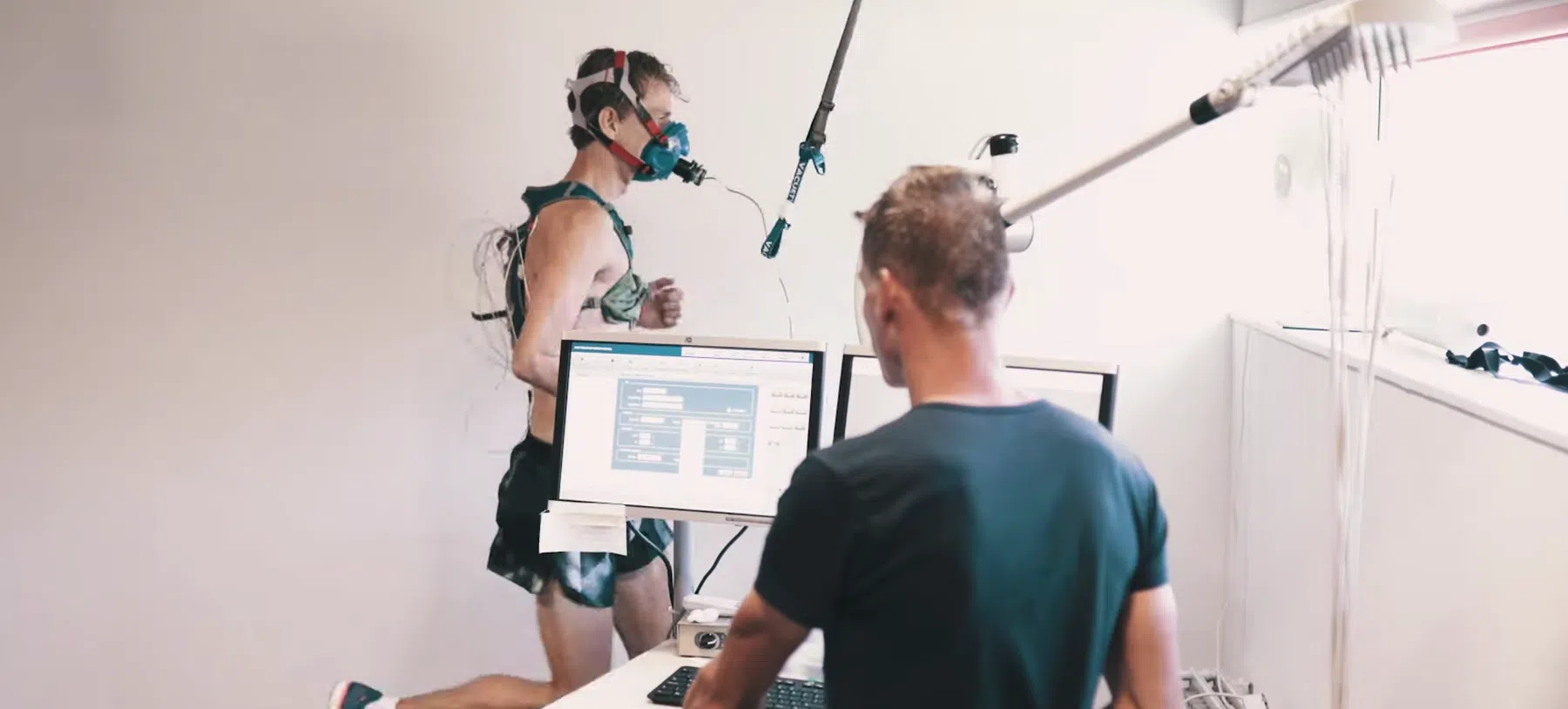 Schermafbeelding 2019-08-22 om 15.34.26.png