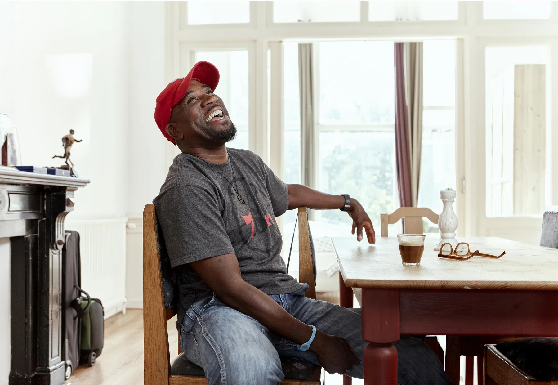 TroyDouglas-interview-runnersworld.jpg