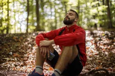 Thumbnail for article: Alles wat je wilt weten over rustige duurlopen