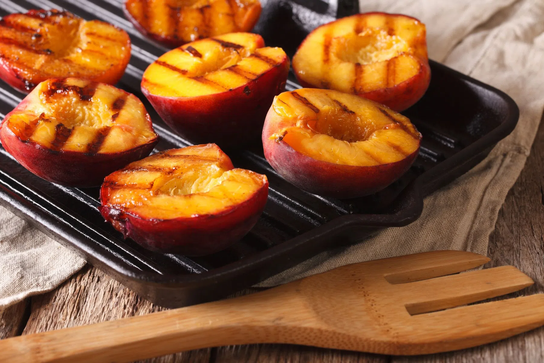gegrilde-nectarine-salade-recept.jpg