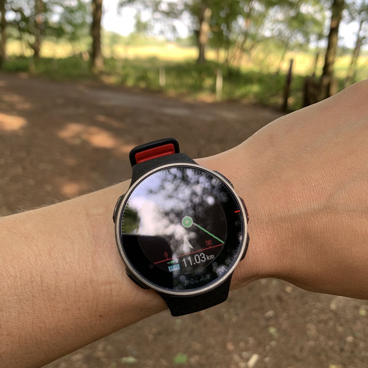 polar-vantage-v-route-strava.jpg