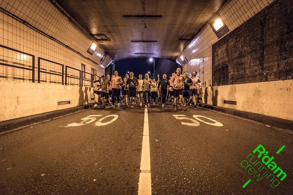 Tunnelloop 2.JPG
