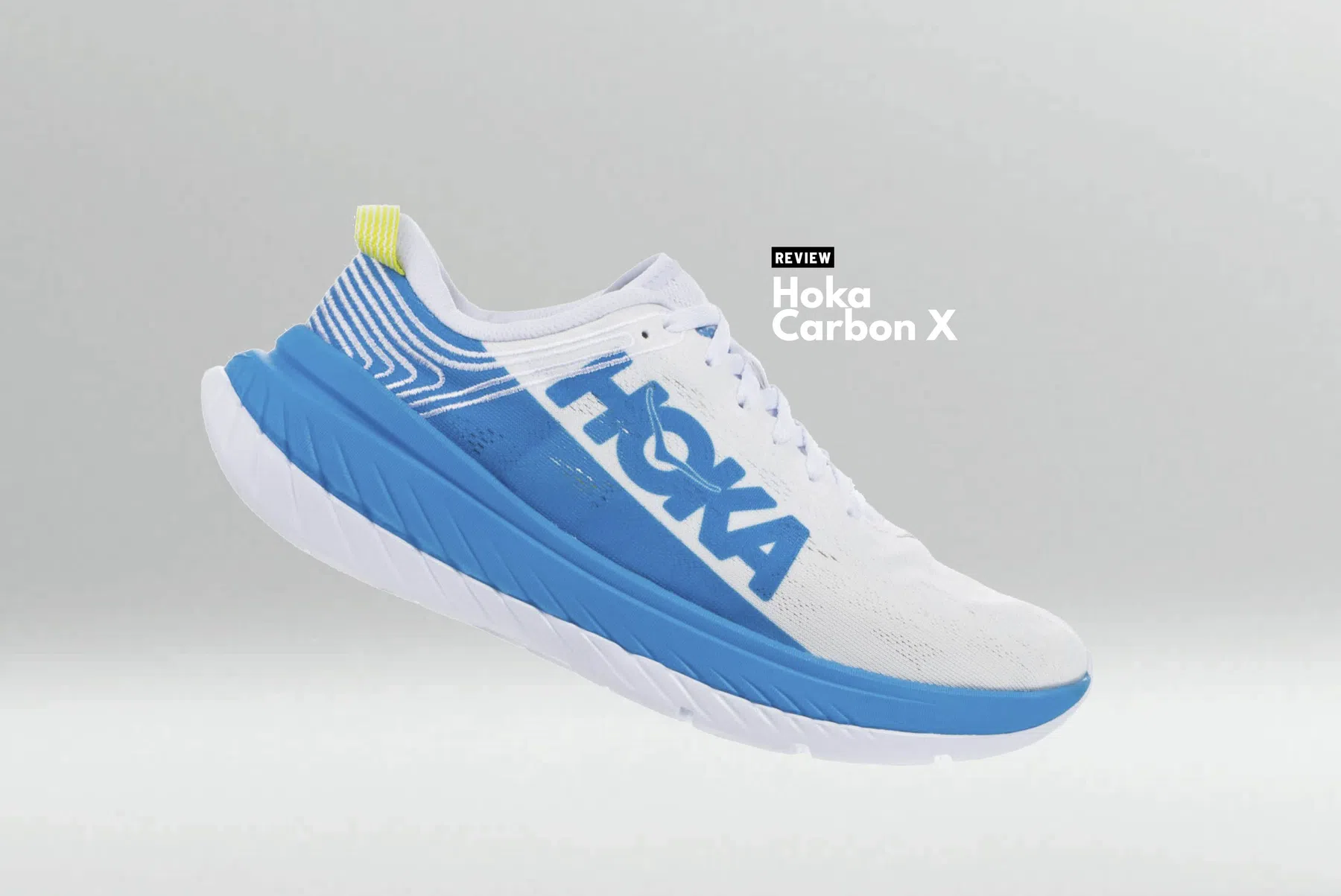 reviews_schoenen2.jpg