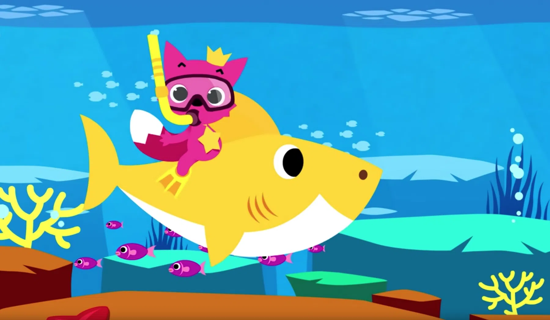 babyshark-foute-hardloop-muziek.png