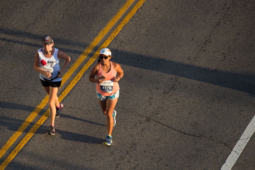 GettyImages-1165501240.jpg