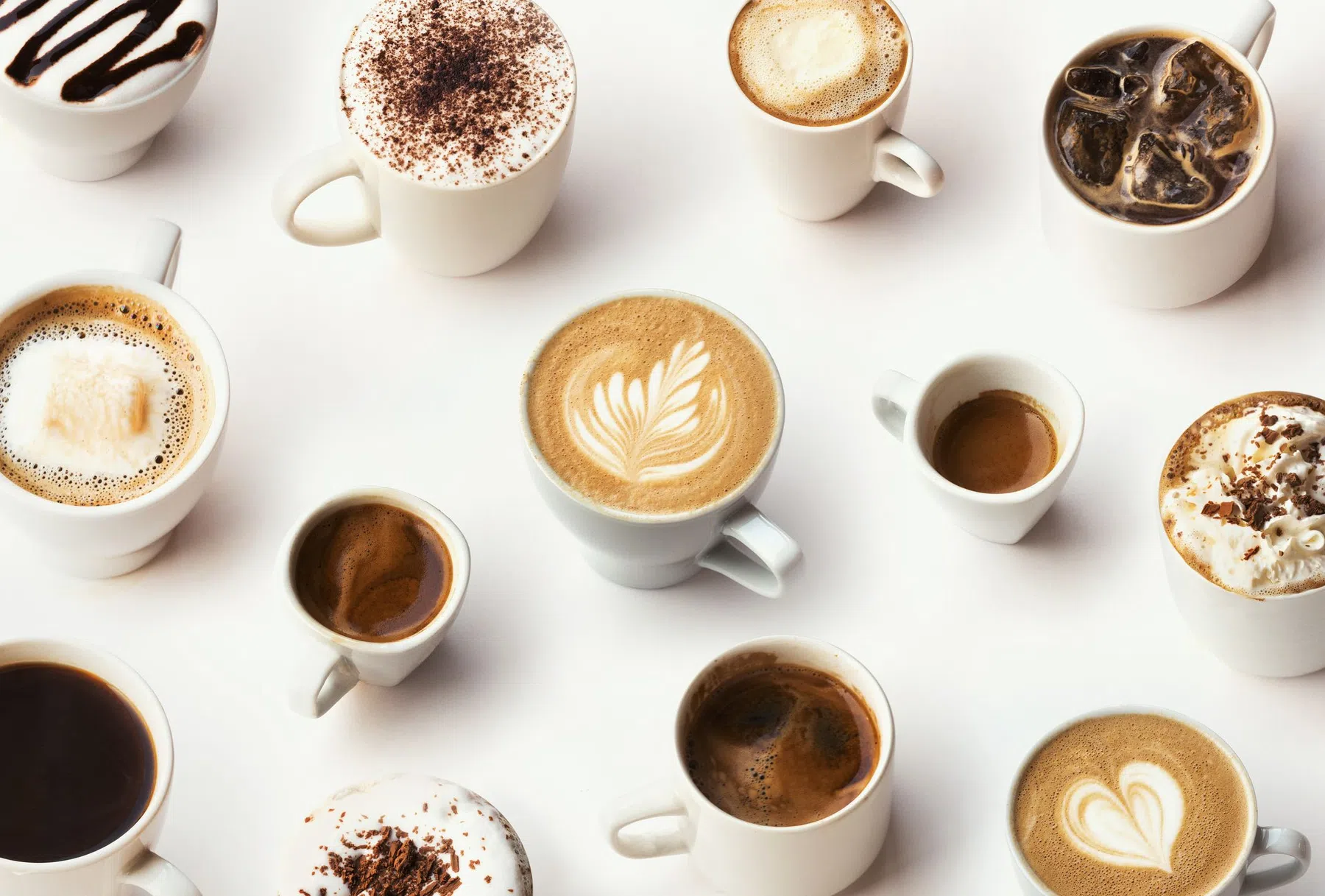 koffie-hardlopen-hoofdpijn-migraine.jpg