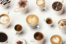 Thumbnail for article: Kan je hoofdpijn krijgen door het drinken van koffie?