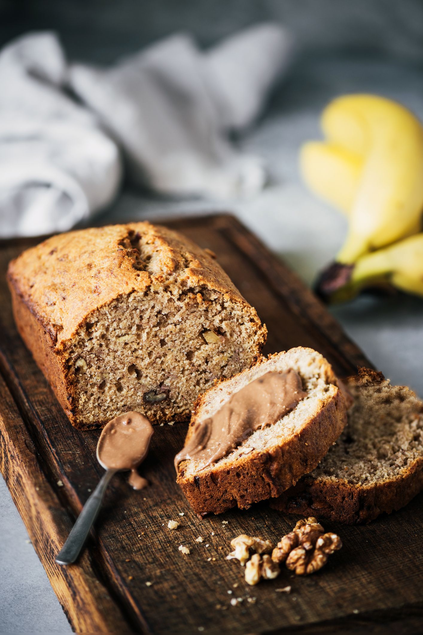 bananenbrood-pindakaas-recept-hardlopen.jpg