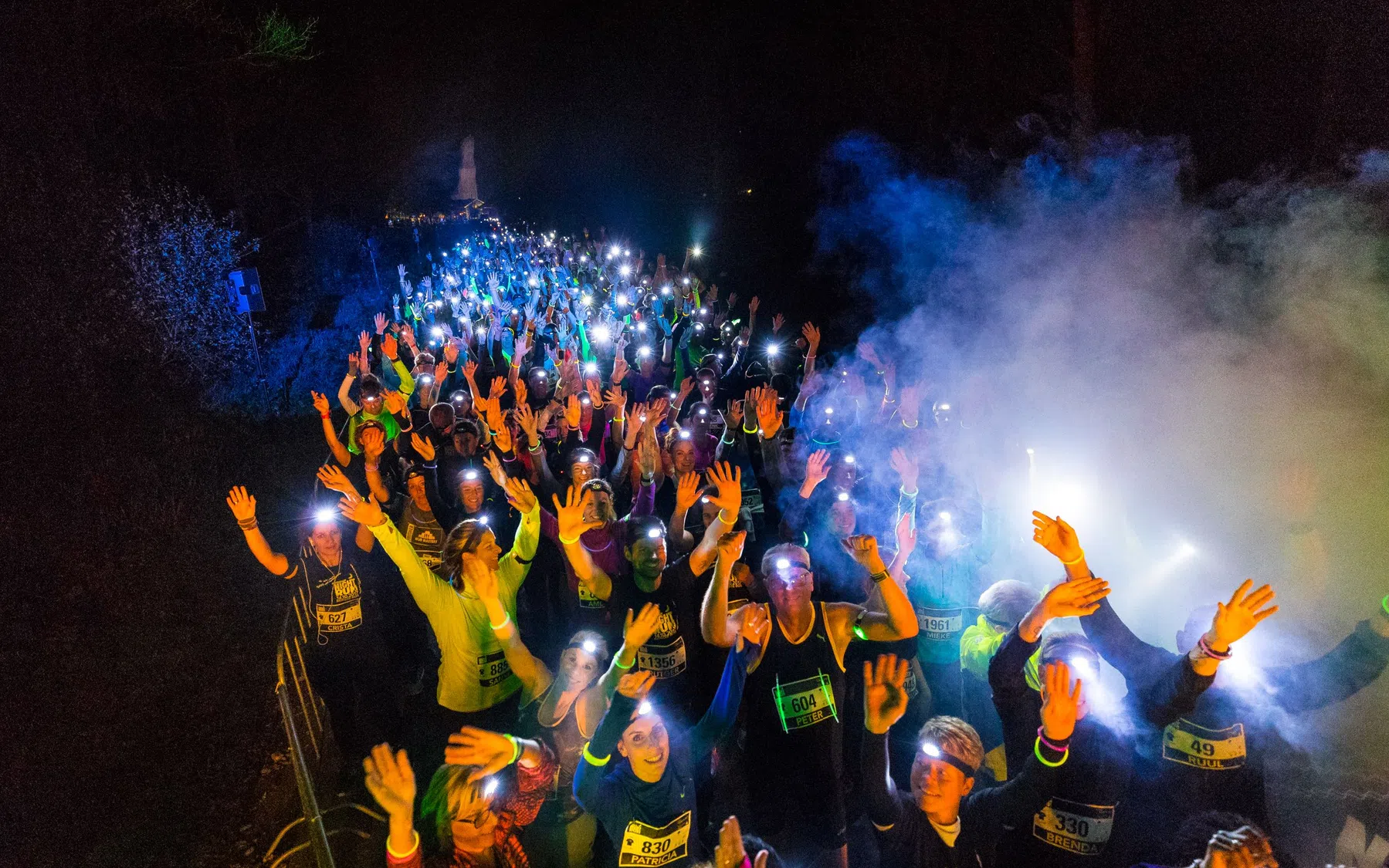 Rotterdam-Night-Run-Luka-de-Kruijf_2.jpg