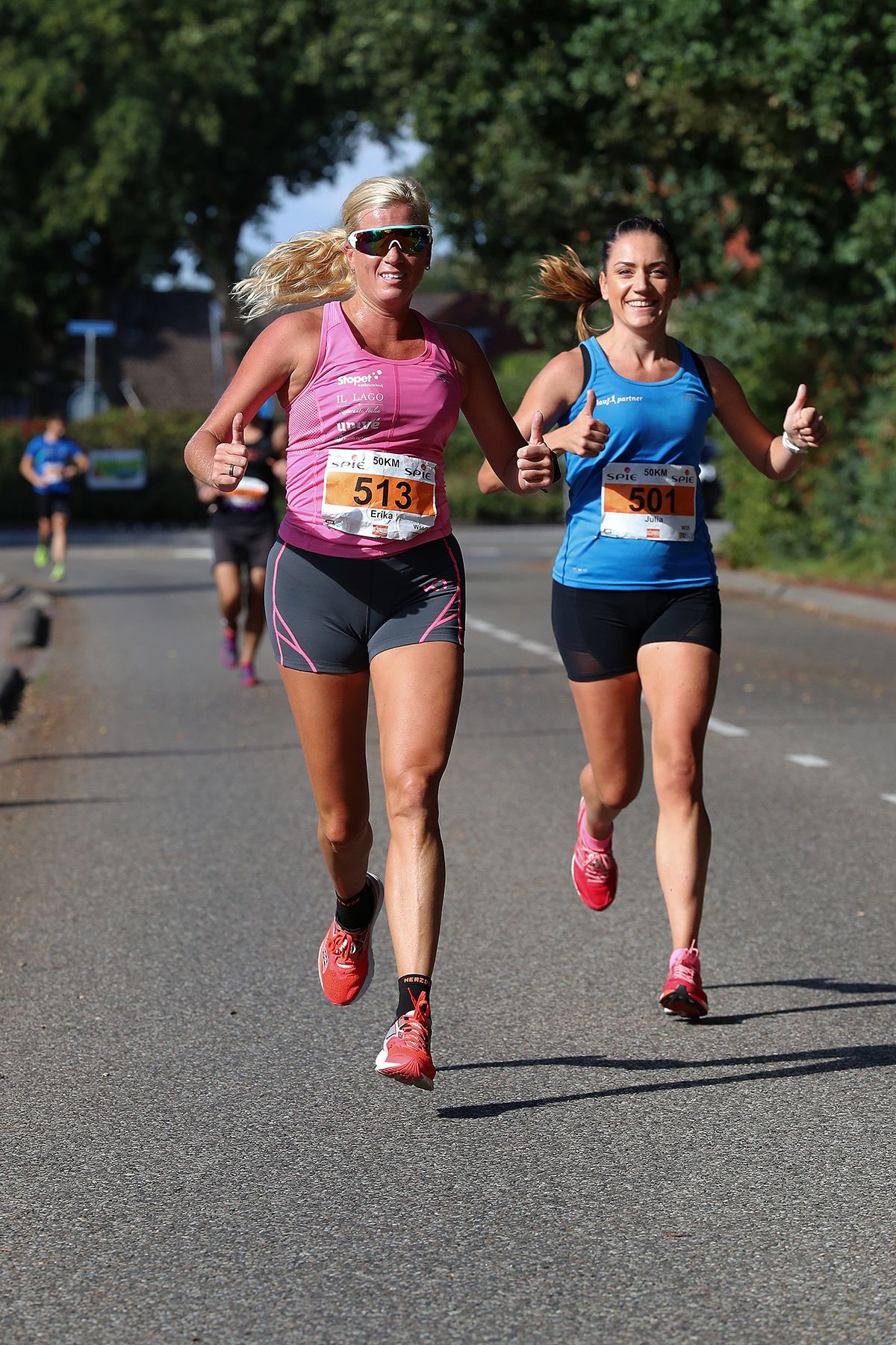 Run Winschoten 2 - foto Meijco van Velzen copy.jpg