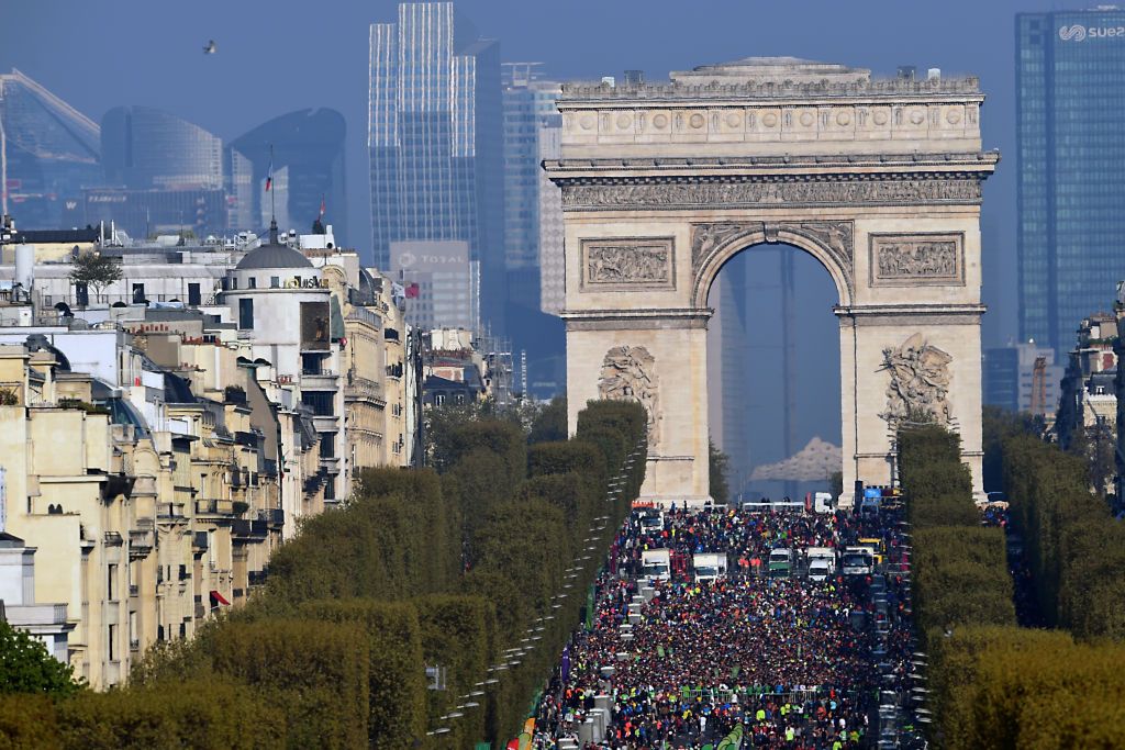 gettyimages-1142691946.jpg