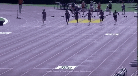 overlays-intel-olympische-spelen-snelheid-atleten.gif