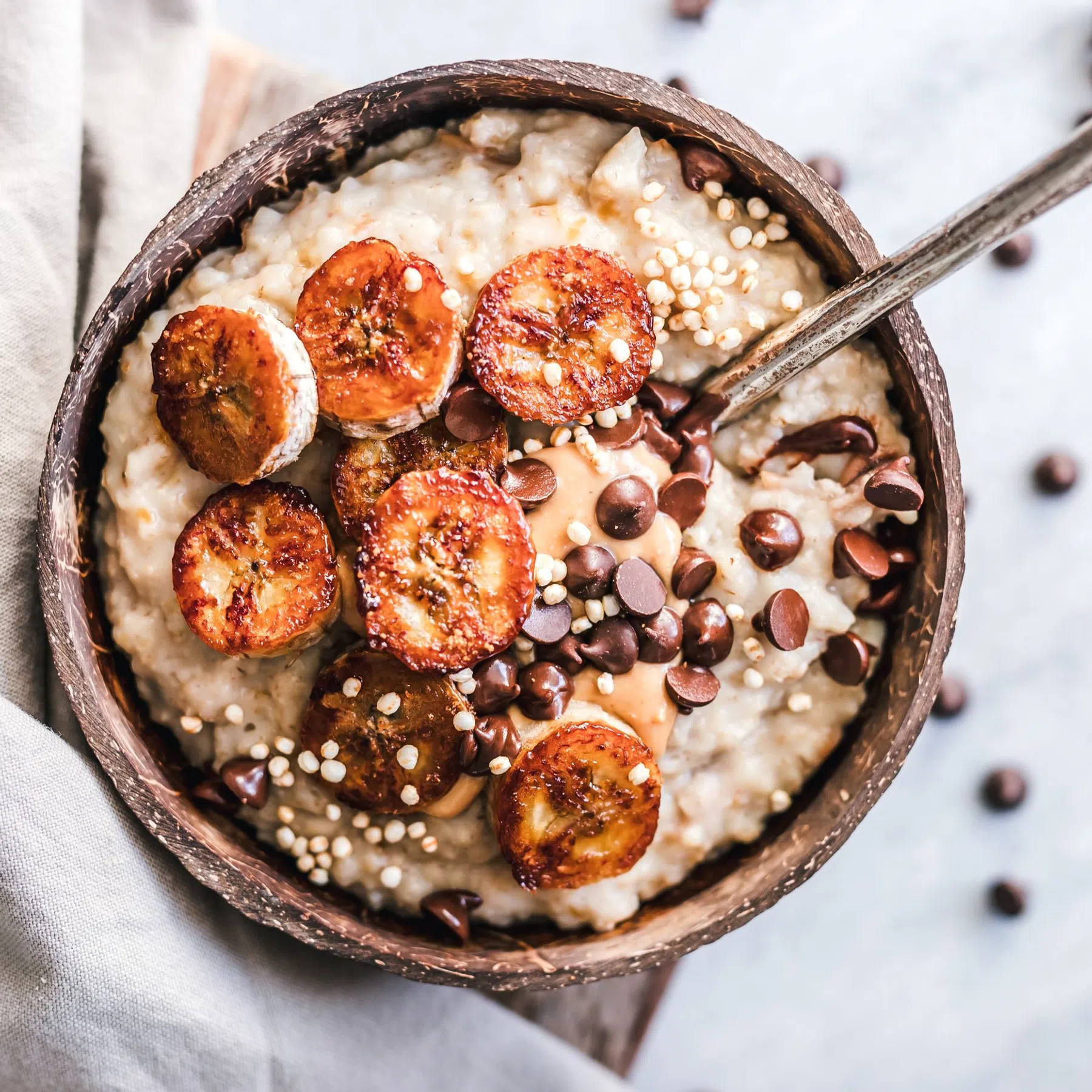 rijstepudding-ontbijt-banaan-recept-speculaas-kruiden-gezond-snel.jpg