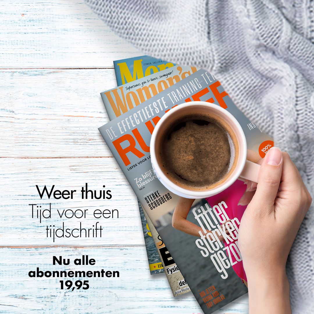 H-weerthuis-1080x1080px-RW.jpg