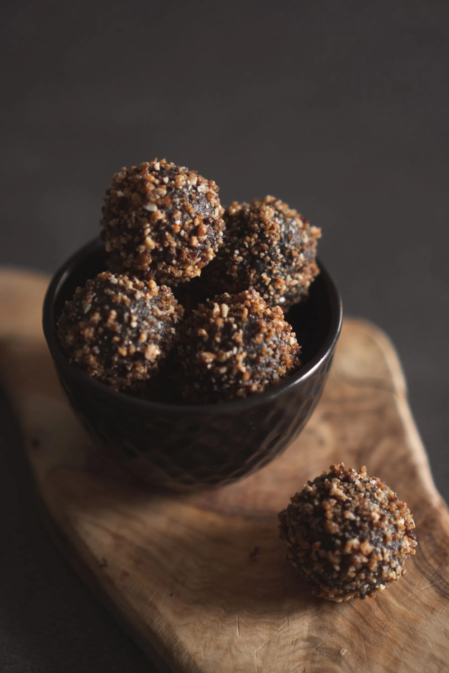 chocolade-eiwit-bommetjes-recept-balls-gezond.jpg