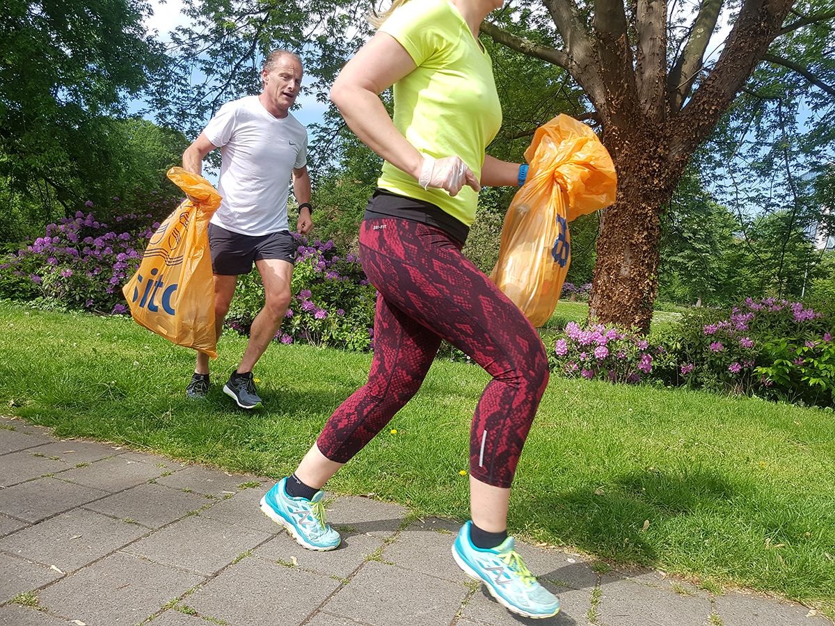 plogging-world-cleanup-day-hardlopen.jpg