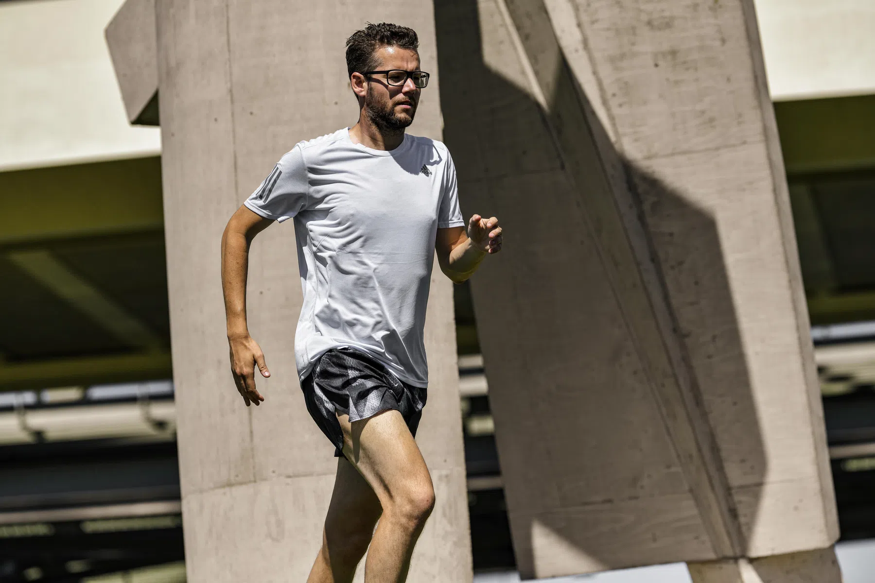nick-boost2berlin.jpg