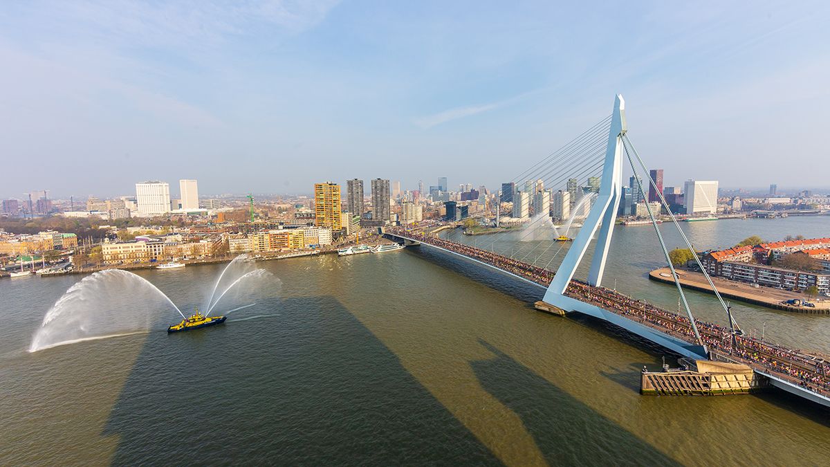 NN-Marathon-Rotterdam.jpg