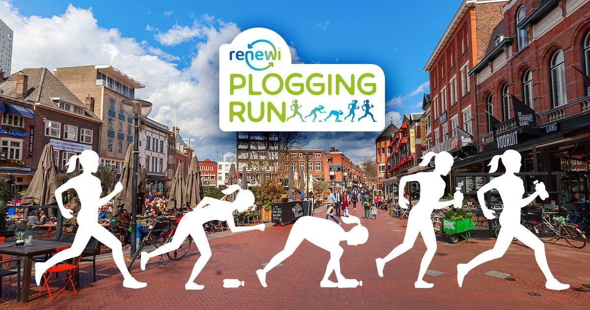 plogging-run-eindhoven.jpg
