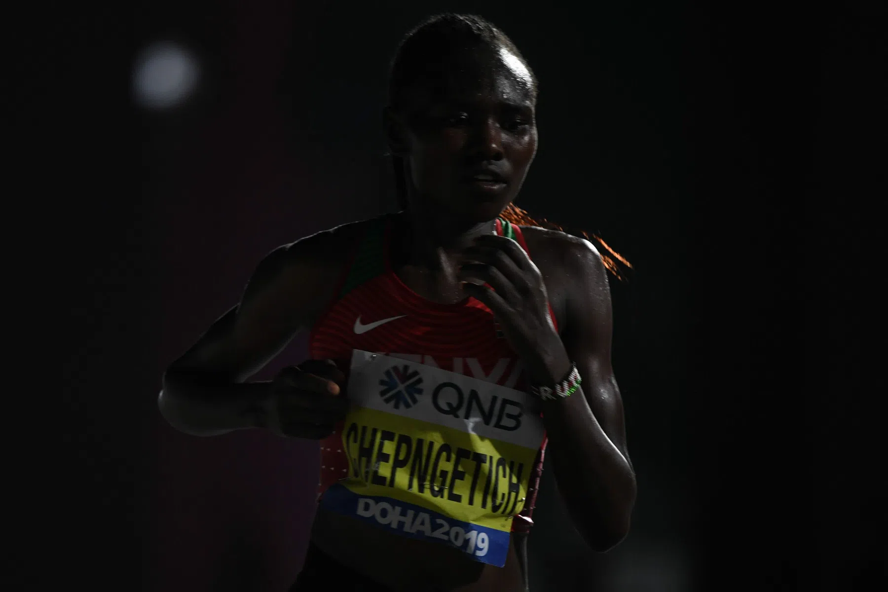 ruth-chepnegat-wk-doha-marathon-wint.jpg