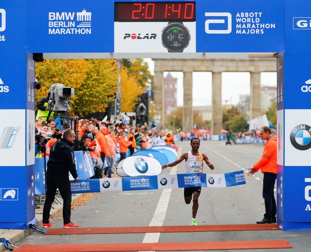 Bekele-berlin-marathon-record-world-second.jpg