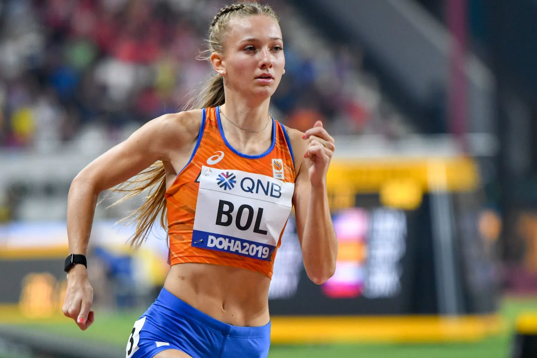 femke-bol-wh-doha-2019.jpg